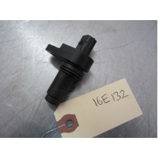 16F132 Crankshaft Position Sensor For 12-17 Chevrolet Equinox  2.4 12588992